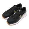 NIKE WMNS AIR MAX SC BLACK/SESAME-HEMP-WHITE FZ2649-001画像