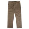 DELUXEWARE Truman.B.CN SLIM CINO TROUSER TRUMAN.B.CN画像