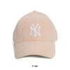 '47 Brand Yankees Thick Corduroy '47 CLEAN UP THCKC17EWS画像