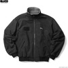 BLUCO SHELL JACKET 147-31-072画像