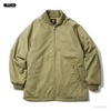 BLUCO WINTER WORK COAT 147-31-056画像