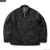 BLUCO WINTER WORK JACKET 147-31-012画像