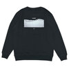 Fragment Design × retaW Water Graphic Crewneck Sweatshirt画像