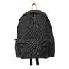 Hender Scheme back pack TQ-RB-BPK画像