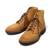 Buzz Rickson's Lot No. BR02800 / SHOE, SERVICE, REVERSE UPPER, COMPOSITION SOLE Type M-43画像