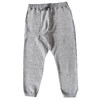 COLIMBO HUNTING GOODS H&J Heavy Weight Sweat Pants ZZ-0432画像