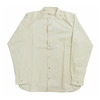 ORGUEIL Band Collar Shirt OR-5108画像