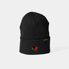 APPLEBUM “APPLEBUM” Knit Cap 2420901画像