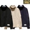 COLIMBO HUNTING GOODS Newkirk Turtleneck Thermal ZZ-0429/ZZ-0439画像