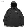 ROARK REVIVAL "RECON" SOFT SHELL JACKET RJJ1071画像