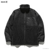 ROARK REVIVAL GEN 3 FLEECE S/C JACKET RJJ1060画像