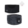 CHUMS Elmo Gore-Tex WINDSTOPPER Reversible Neck Warmer CH09-1318画像