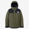 THE NORTH FACE Mountain Down Jacket ND92454画像