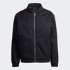 adidas Originals M P ESS JACKET IW0994画像