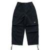 TOY MACHINE Toymonster Ripstop Cargo Pant TMFEPT14画像