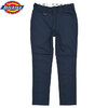 Dickies TC Stretch Jodhpurs Work Pant WD5876N画像