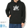 adidas Originals TS Fashion Pullover Hoodie IZ2586画像