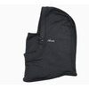 NANGA POLARTEC POWER STRETCH BALACLAVA NA2443-3B402画像