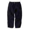 Marmot Marmot Para Pants TSAMP071画像