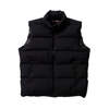 Marmot Down Sweater Vest TSAUD023画像