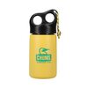 CHUMS Camper Stainless Bottle 300 CH62-1919画像