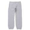 Champion REVERSE WEAVE SWEATPANTS MADE IN USA C5-A201画像