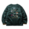 Liberaiders SOUVENIR JACKET 780062403画像