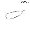 quolt OVOID BRACELET 901T-1829画像