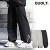 quolt MONOS PANTS 901T-1820画像