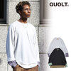 quolt BYRD KNIT 901T-1819画像