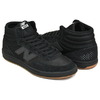 new balance NM440HSP BLACK / BLACK画像