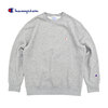 Champion C3-Y037 Crew Sweat画像