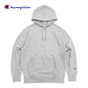 Champion C3-Y139 Pullover Hoodie画像