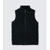 Wild Things POLARTEC VEST WT24124TJ画像