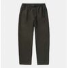 GRAMICCI WOOL GRAMICCI PANT G4FM-P046画像