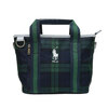 POLO RALPH LAUREN BLACKWATCH POLO PONY TOTE BAG MAXGBGS01320003画像