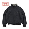 BIG MIKE Fleece Nylon Jacket 102446510画像