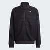 adidas Originals Wool Archive Track Top IY0427画像