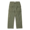 Buzz Rickson's Lot No. BR42501 / U.S. MARINE CORPS M-1944 HERRINGBONE PANTS SHORT LENGTH画像