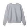 Champion REVERSE WEAVE CREW NECK SWEATSHIRT MADE IN USA C5-A001画像