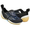 Reebok LTD x BOTTER ENERGIA BO KETS NAVY / BLACK MAT0014610画像