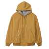 Champion Hooded Zip Jacket C3-A613画像