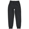 adidas Originals Bonded SST Track Pant IW0997画像