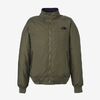 THE NORTH FACE Compact Nomad Blouson NP72434画像