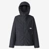 THE NORTH FACE Compact Nomad jacket NP72433画像