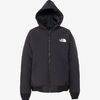 THE NORTH FACE Yakkin jacket NY82451画像