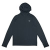 ARC'TERYX Cormac Heavyweight Hoody X000007404画像