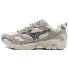 MIZUNO MXR OG BEIGE/METALLIC GREY D1GA246802画像