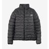 THE NORTH FACE Enride Convertible Down Jacket ND92460画像