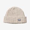 HELLY HANSEN Bulky Beanie HC92252画像